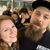 Sarah Van Skike's profile image