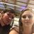 Shelby Rouse's profile image