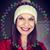 Lindsay Lott's profile image
