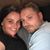 Heidi Rodriguez's profile image