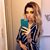 Bree R Brown's profile image