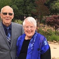 Mary Crane's profile image