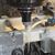 Cadco Machine's profile image