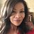 Michelle Lucero's profile image