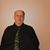 Ross Edward Leety's profile image