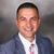 Avi Ghazaryan's profile image