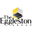 The Eggleston Group's profile image