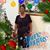 Ruth Hollomond Bullock's profile image