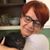 Cheryl Martin's profile image