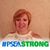 Stacey Ludwig's profile image