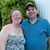 Tina Scarpa's profile image