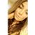 Brooklyn Daniels's profile image