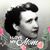 Michelle Boothe Berry's profile image