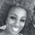 Meisha Love's profile image
