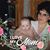 Kathleen McConville Kennedy's profile image