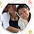 Ivett Morales Moreno's profile image