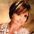 Wendy Young Edwards's profile image