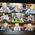 Marilyn Westhouse's profile image