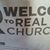 Susan K Brown's profile image