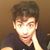 Michael Yurik's profile image