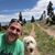 Steve Roehr's profile image