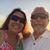 Peggy Scott's profile image