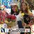 Monica Postigo's profile image
