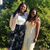 Toshia Thomas's profile image