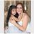 Maggie Silva's profile image