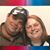 Robin Morehouse's profile image