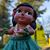 Joanne McWilson's profile image