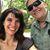 Katy Kashmere's profile image