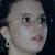 Amanda Salefske's profile image