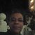 Jose T Smith's profile image