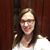 Crystal Weimer's profile image