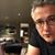 Jonathan Rhoten's profile image