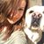 Carla J Terranova's profile image