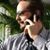 Onur Gurler's profile image