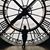 Rachel Bires's profile image