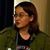 Mary Stormy Pletsch's profile image