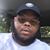 Deddrick McElroy's profile image