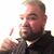 Ruben Ruiz's profile image
