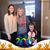 Angi Albright's profile image