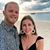 Michaela Gleason Austin's profile image