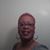 Carol Mayfield's profile image