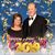Donna Boyd Meadows's profile image