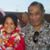 Talei Taganeca's profile image