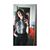 Rihem Amiri's profile image