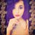 Nayfa A. Zeidan's profile image