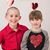 Christina Cann's profile image